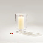 Ouragan de Nantucket, Grand