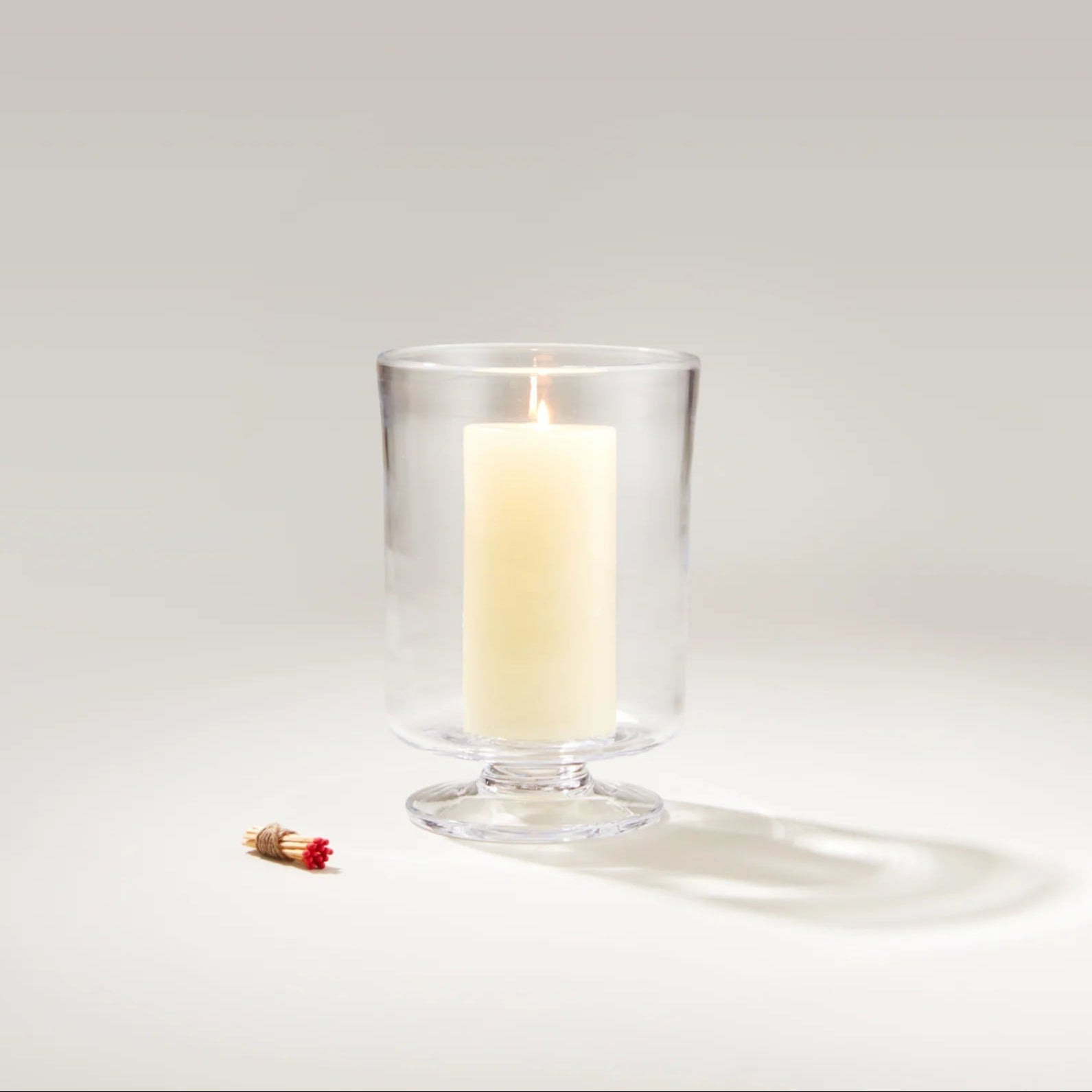 Ouragan de Nantucket, Grand