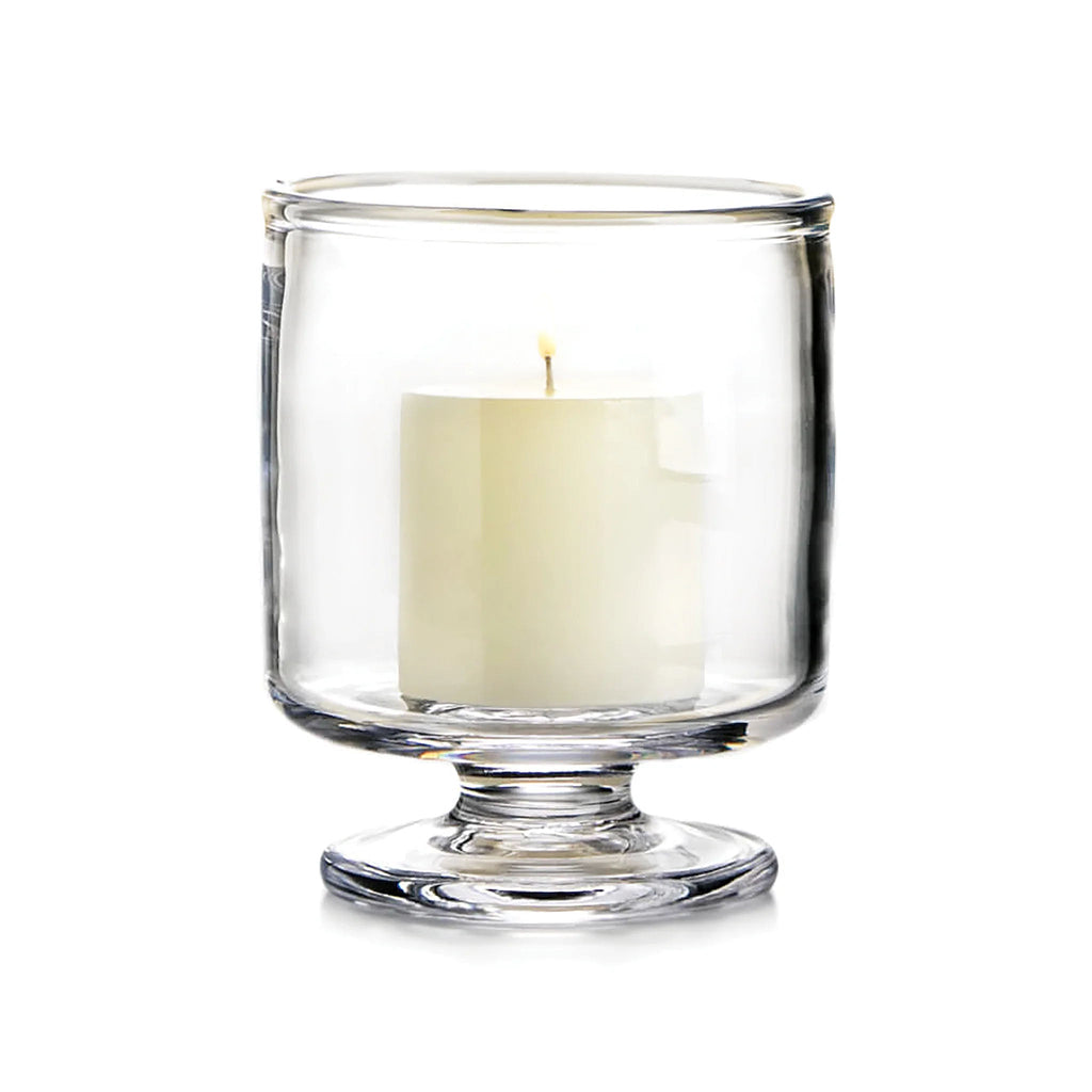 Ouragan de Nantucket, Moyen 