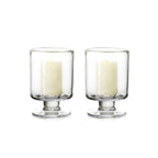 Ouragan de Nantucket, petit modèle, lot de 2 