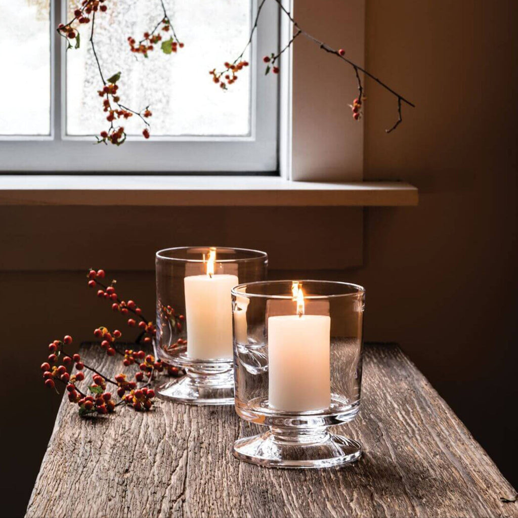 Ouragan de Nantucket, petit modèle, lot de 2 