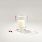 Ouragan de Nantucket, Moyen 