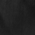 Chaise de salle à manger Naples Four Hands - Noire 