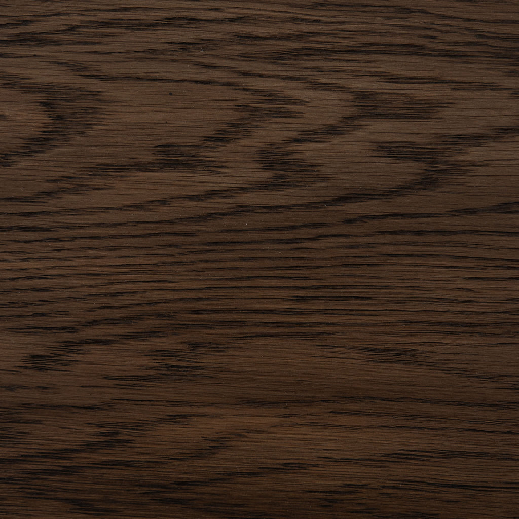 Chaise de salle à manger Naples Four Hands - Chêne