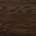 Chaise de salle à manger Naples Four Hands - Chêne