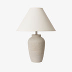 Lampe de table Nava