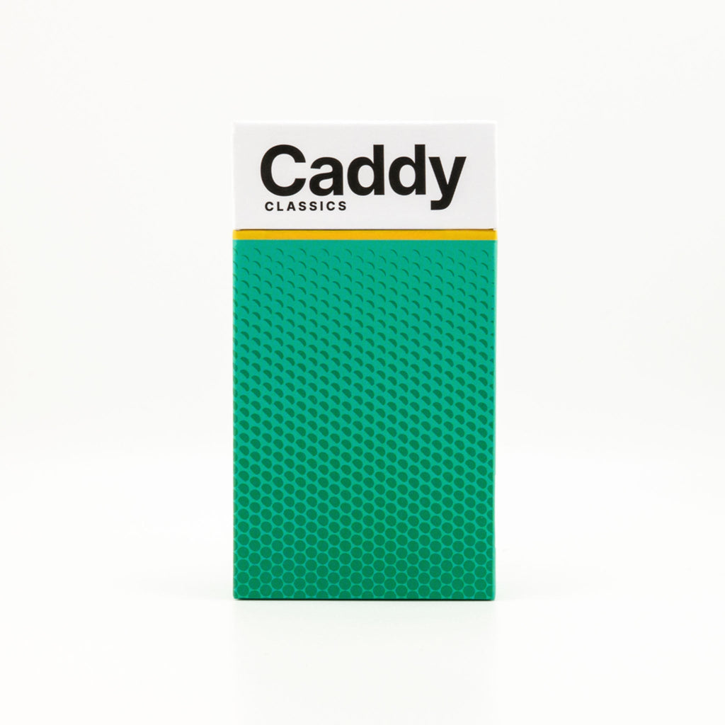 Nouveaux tees et porte-tees de golf Par