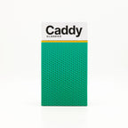 Nouveaux tees et porte-tees de golf Par