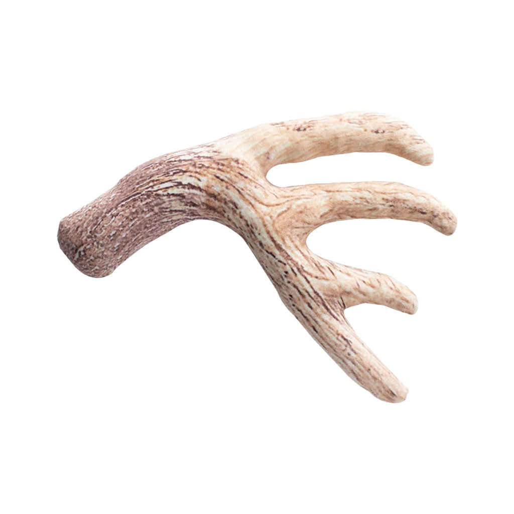 Peluche Nice Rack pour chien