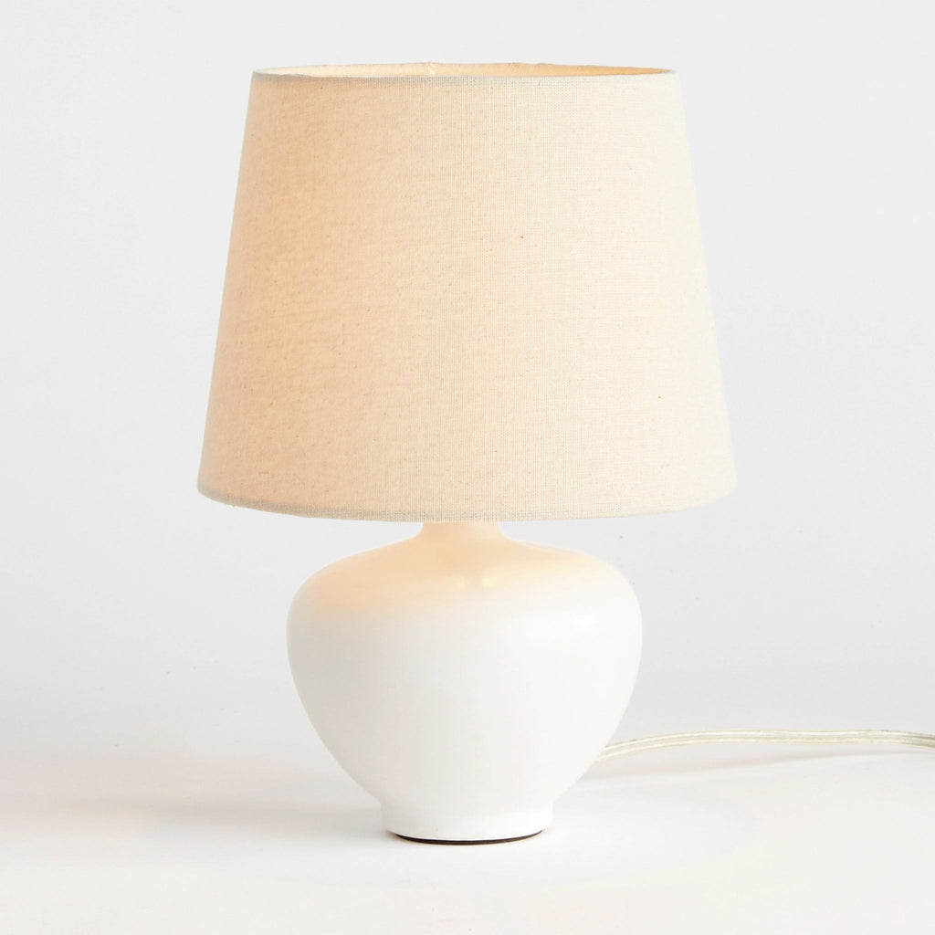 Lampe Nora Mini