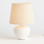 Lampe Nora Mini