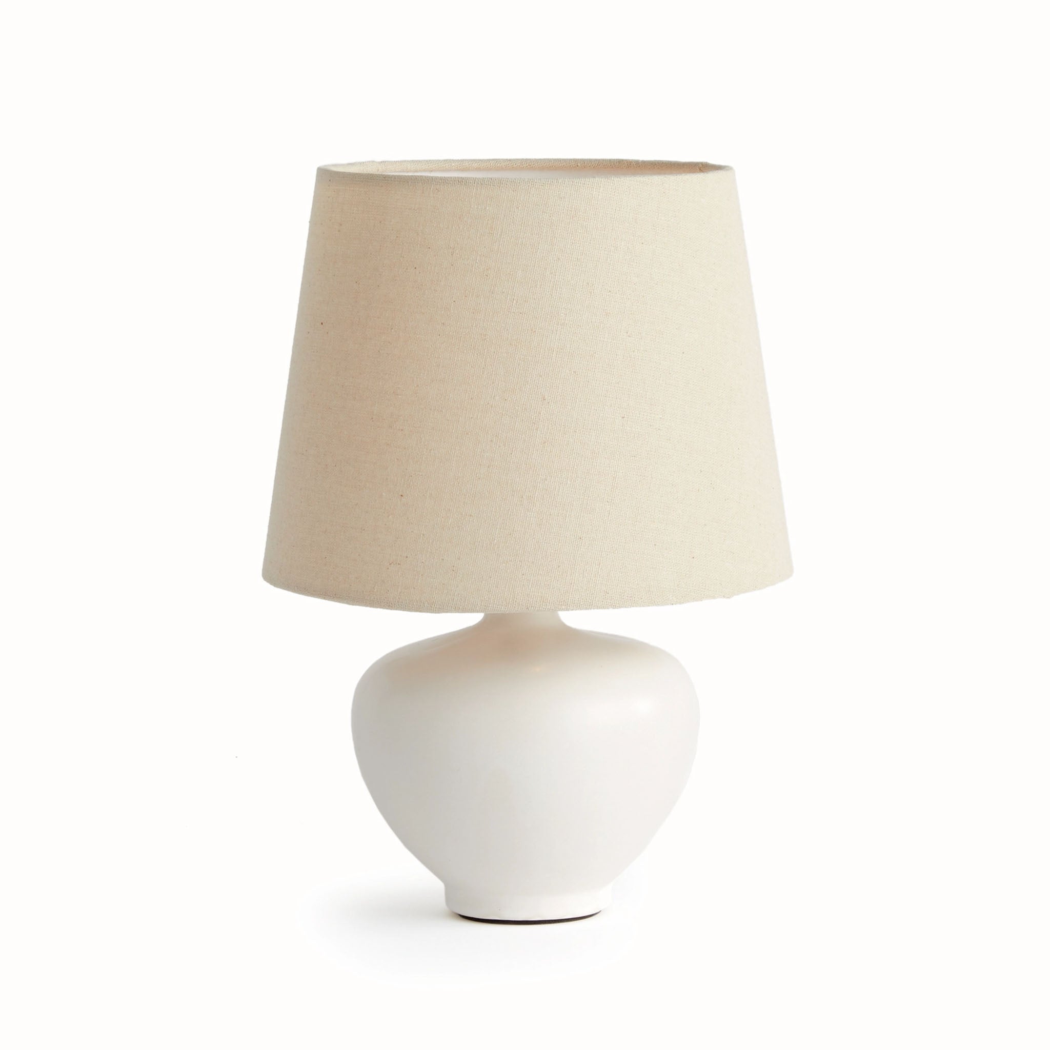 Lampe Nora Mini