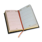 Nouveau journal intime Une ligne par jour