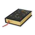 Nouveau journal intime Une ligne par jour