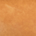 Canapé en cuir Oscar couleur fauve