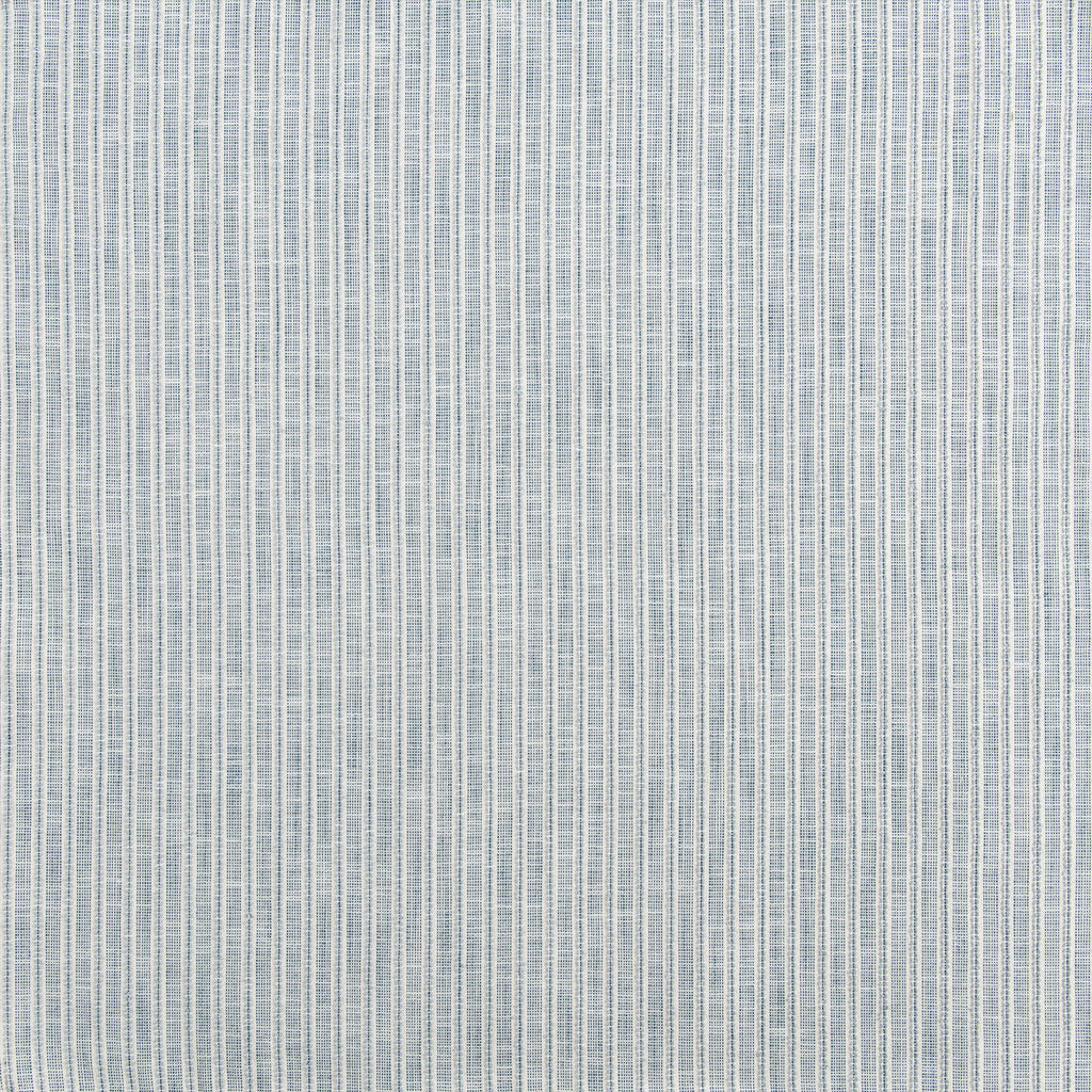 Coussin décoratif personnalisé en denim On Holiday