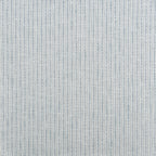 Coussin décoratif personnalisé en denim On Holiday