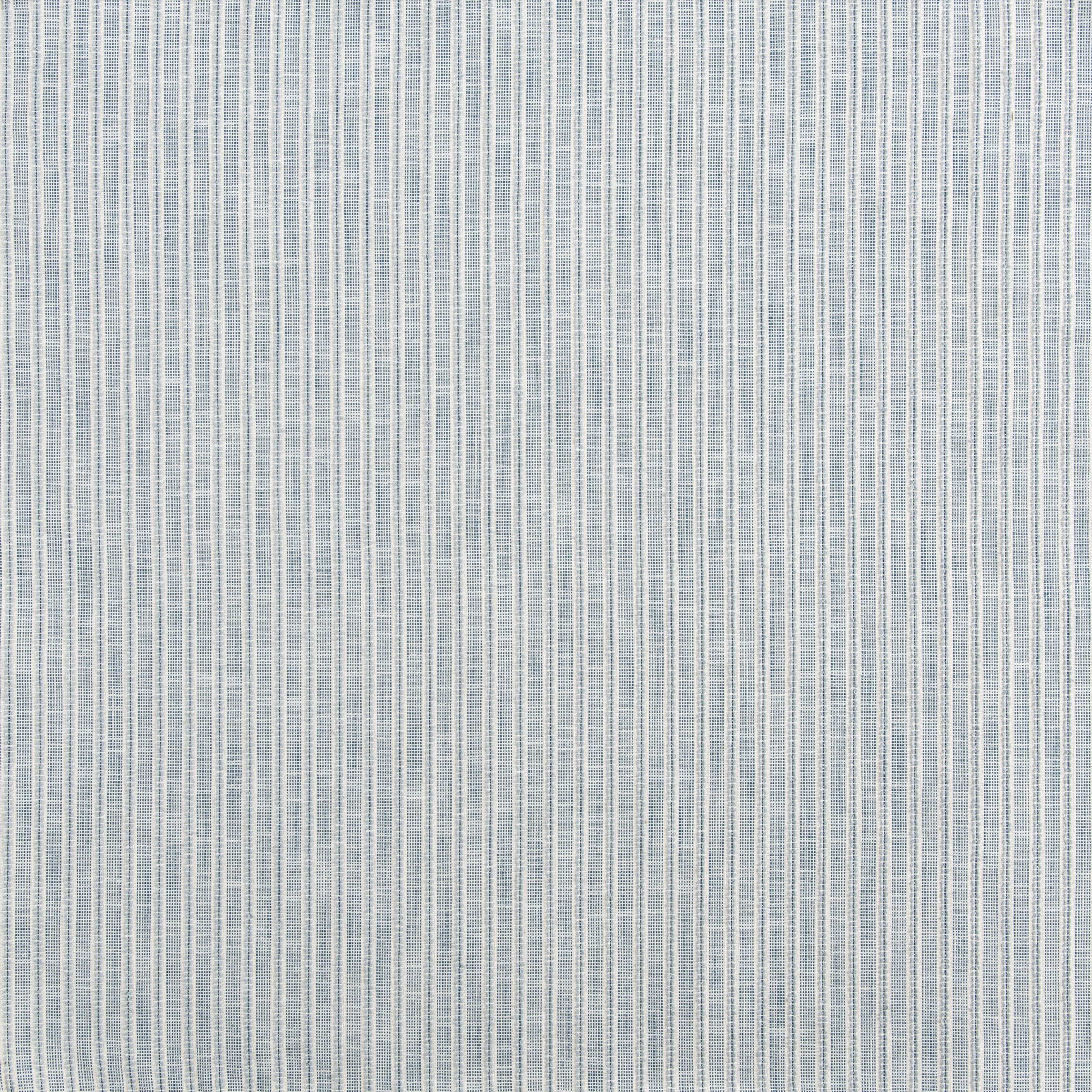 Coussin décoratif personnalisé en denim On Holiday