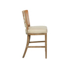 Tabouret de comptoir Open Range 