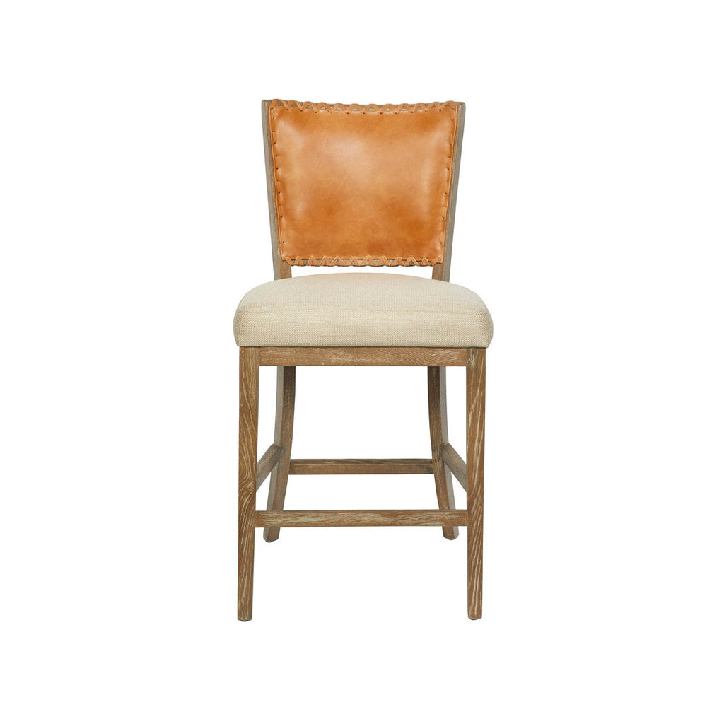 Tabouret de comptoir Open Range 