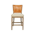 Tabouret de comptoir Open Range 