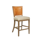 Tabouret de comptoir Open Range 