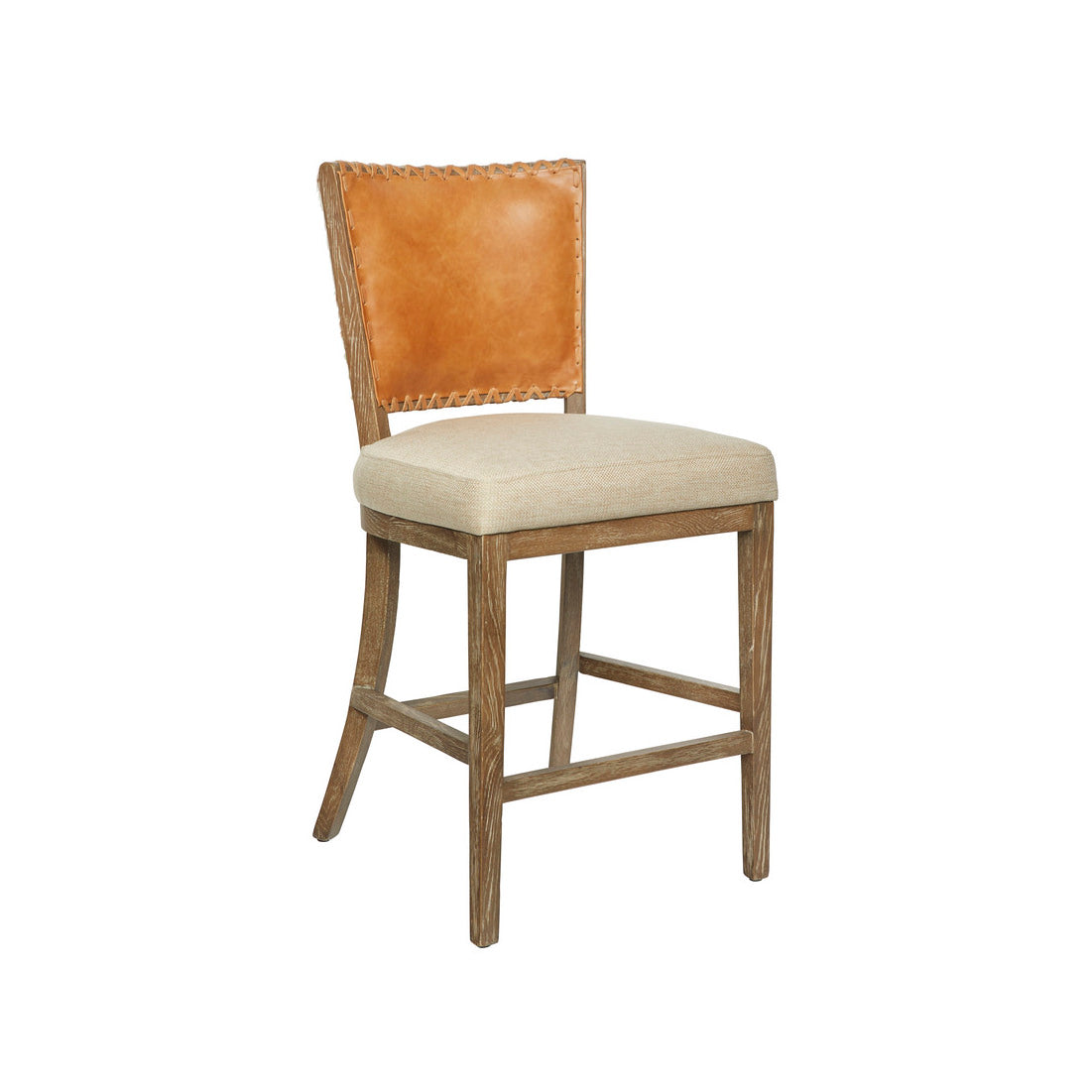 Tabouret de comptoir Open Range 