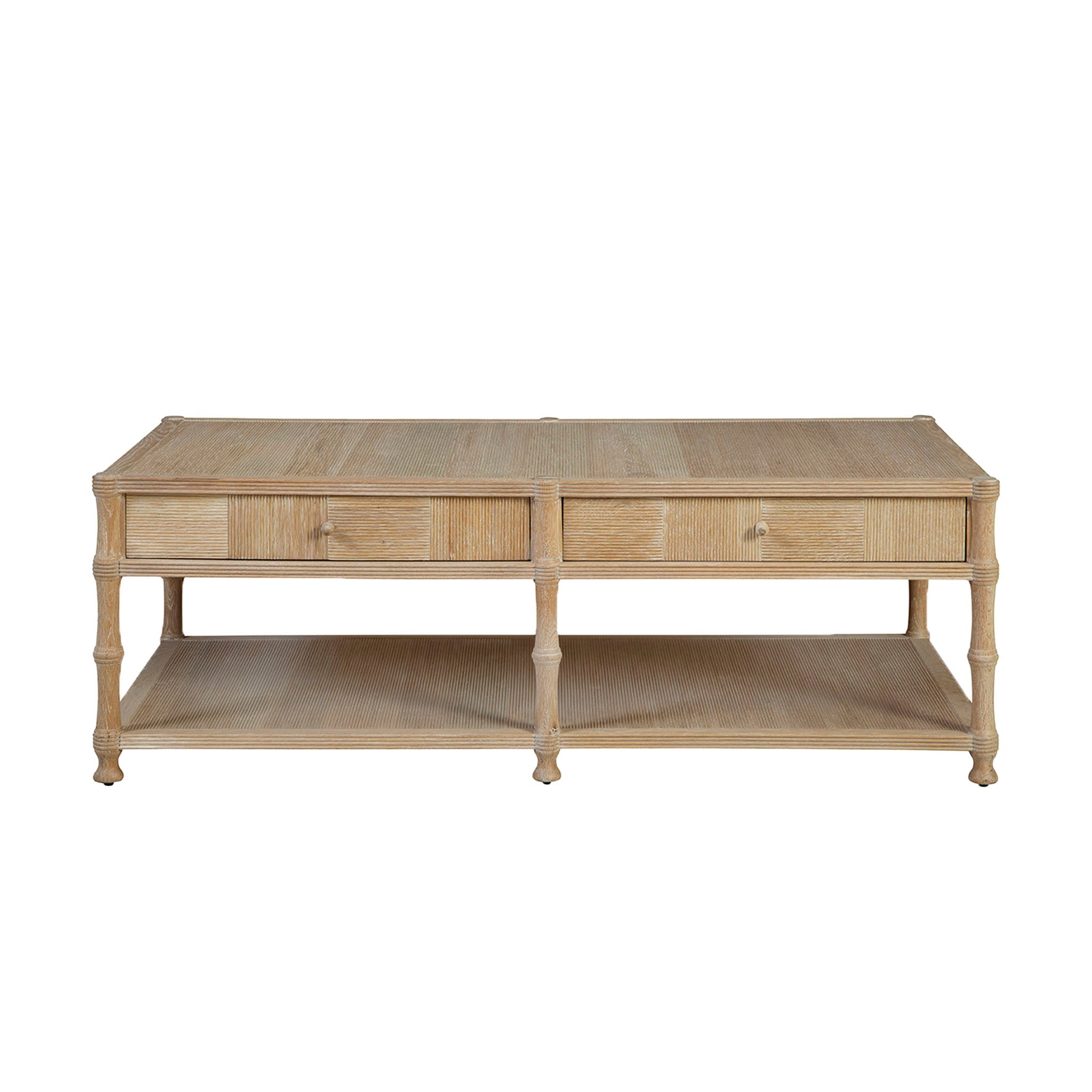 Table basse d'Orléans