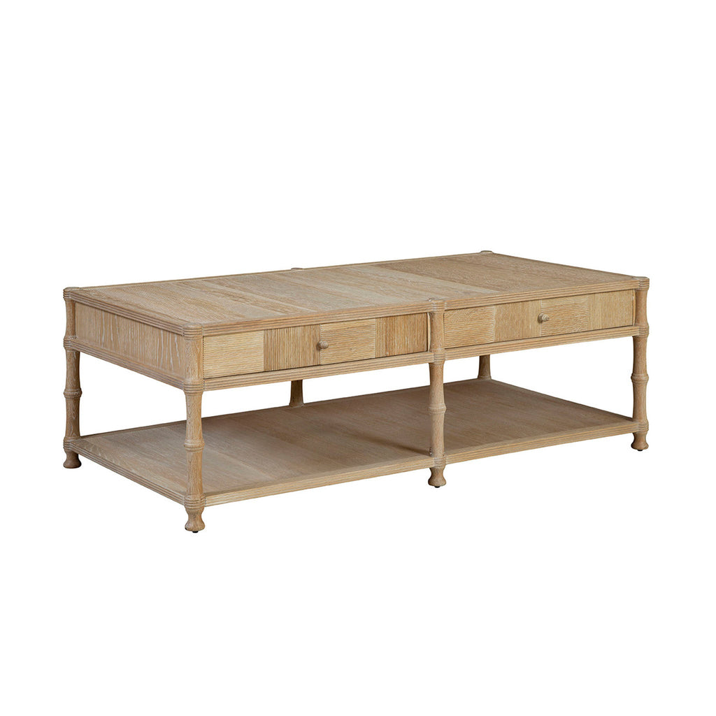 Table basse d'Orléans