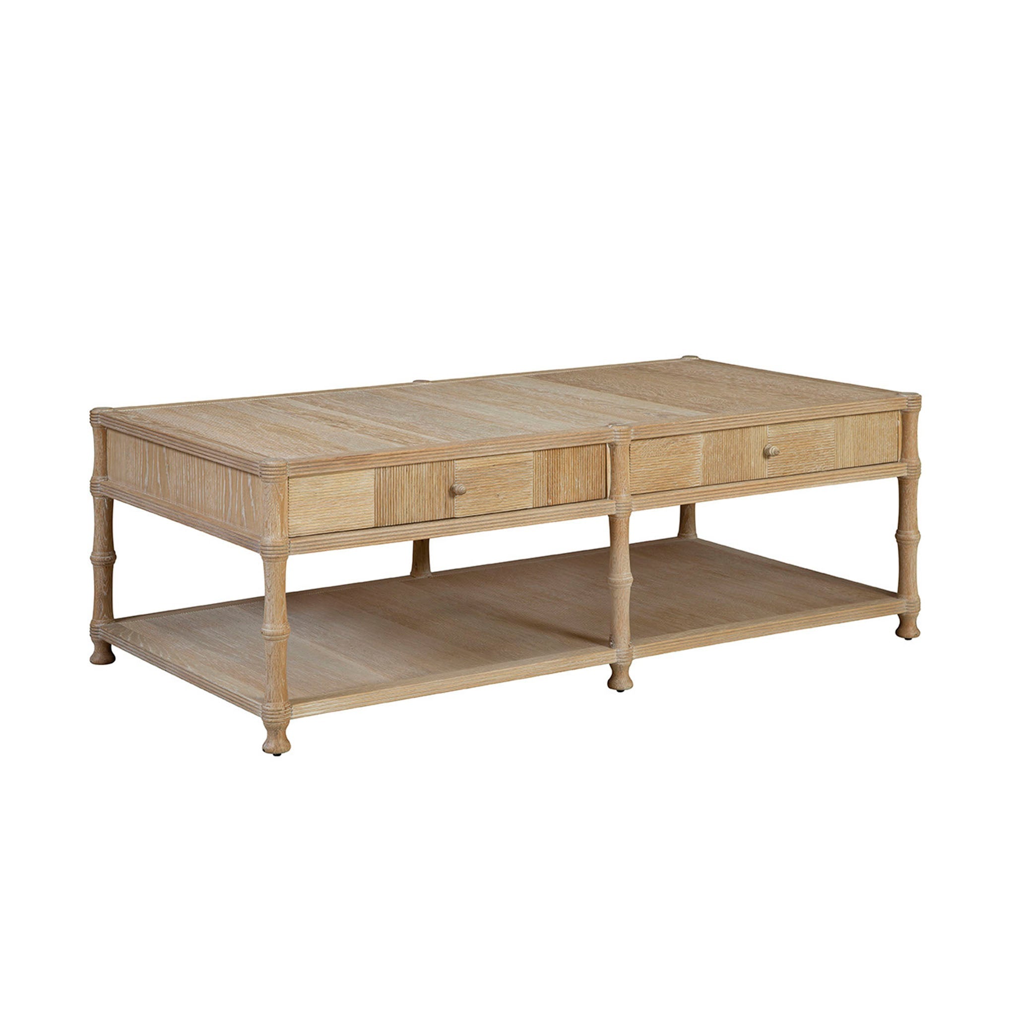 Table basse d'Orléans