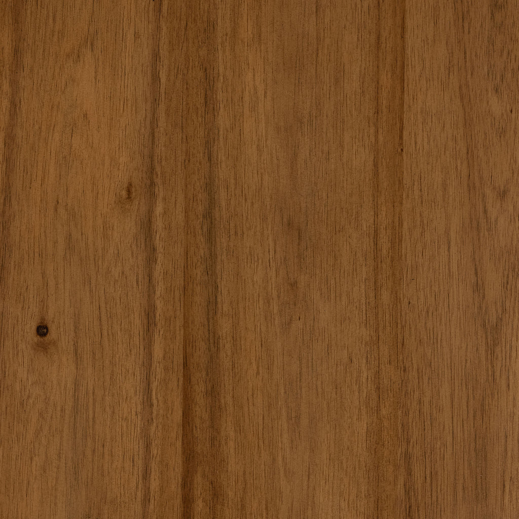 Table de salle à manger Four Hands Paden à Sandy