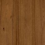 Table de salle à manger Four Hands Paden à Sandy