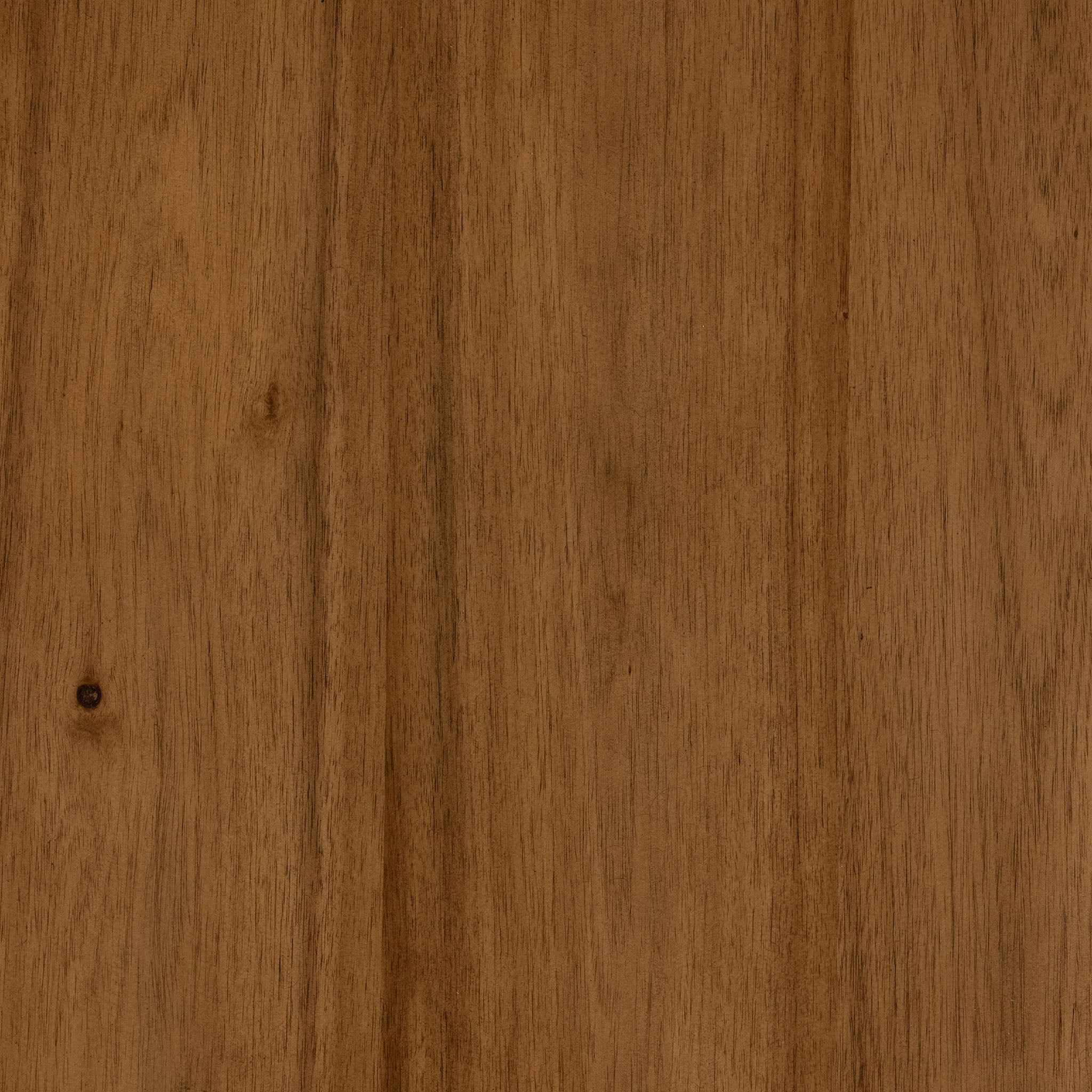 Table de salle à manger Four Hands Paden à Sandy