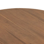 Table de salle à manger Four Hands Paden à Sandy