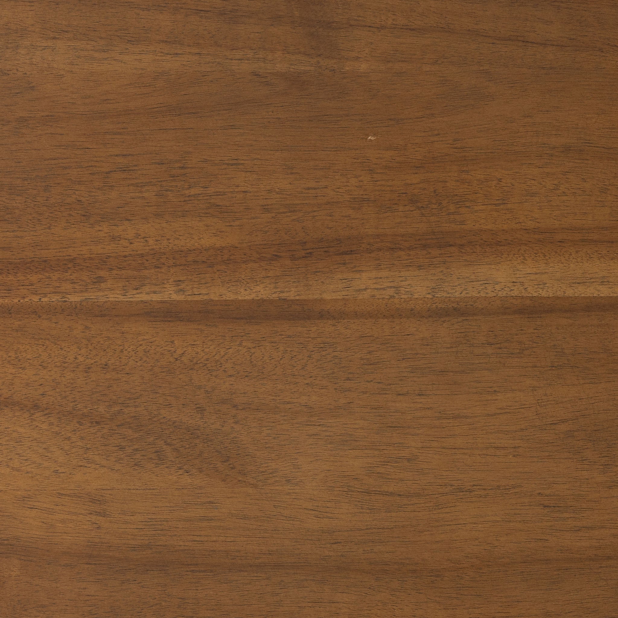 Table d'appoint Paden de Four Hands en acacia sableux