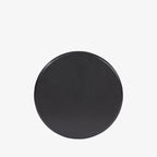 Table d'appoint Paden de Four Hands en acacia noir vieilli