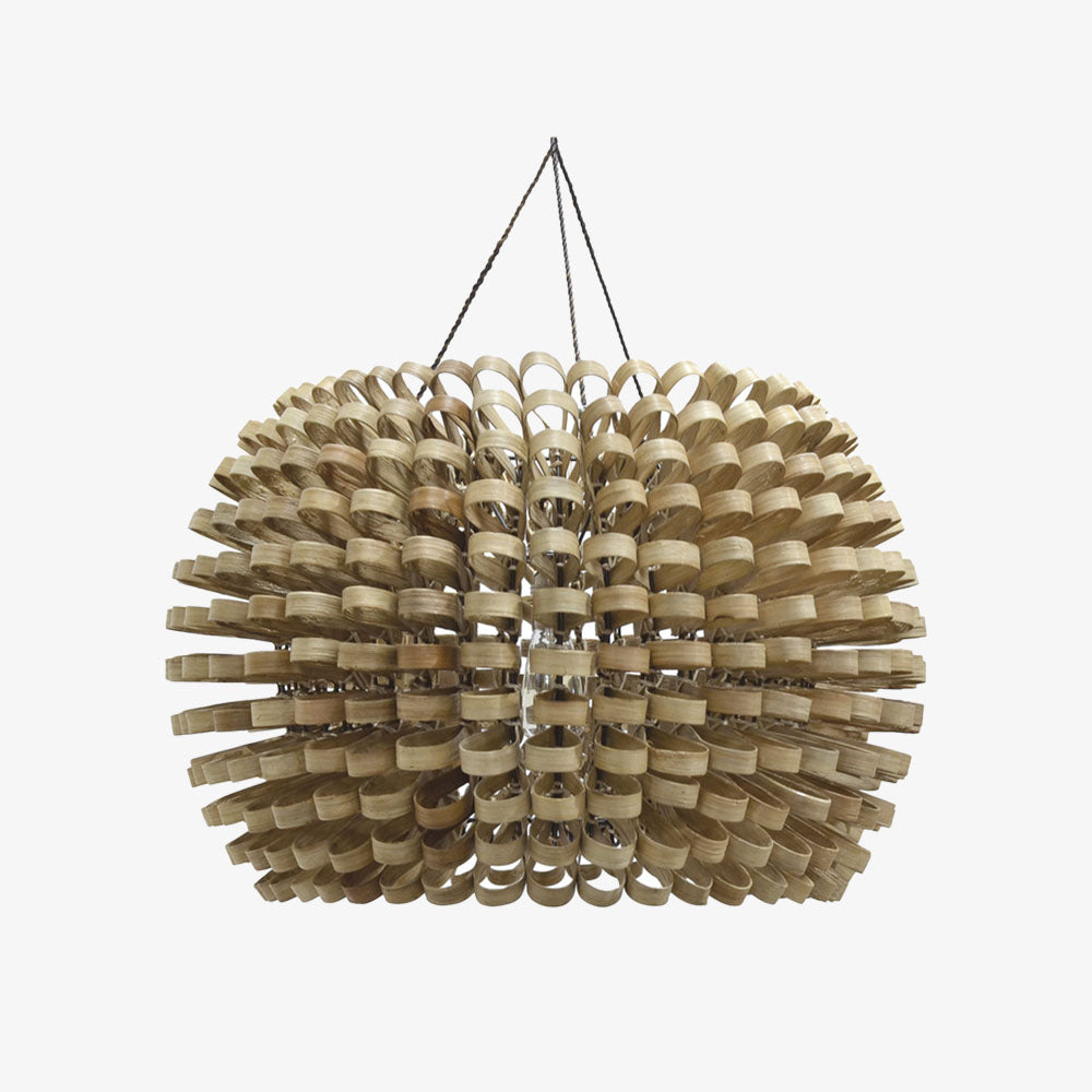 Pendentif de balise Palecek