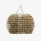 Pendentif de balise Palecek