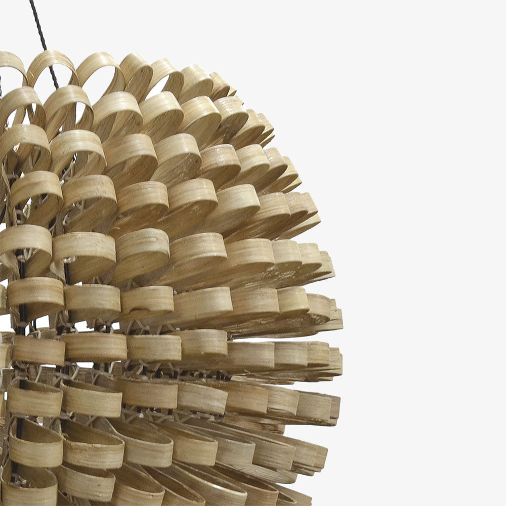 Pendentif de balise Palecek