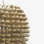 Pendentif de balise Palecek