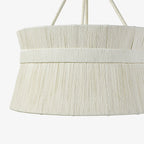 Lustre Palecek Cassidy