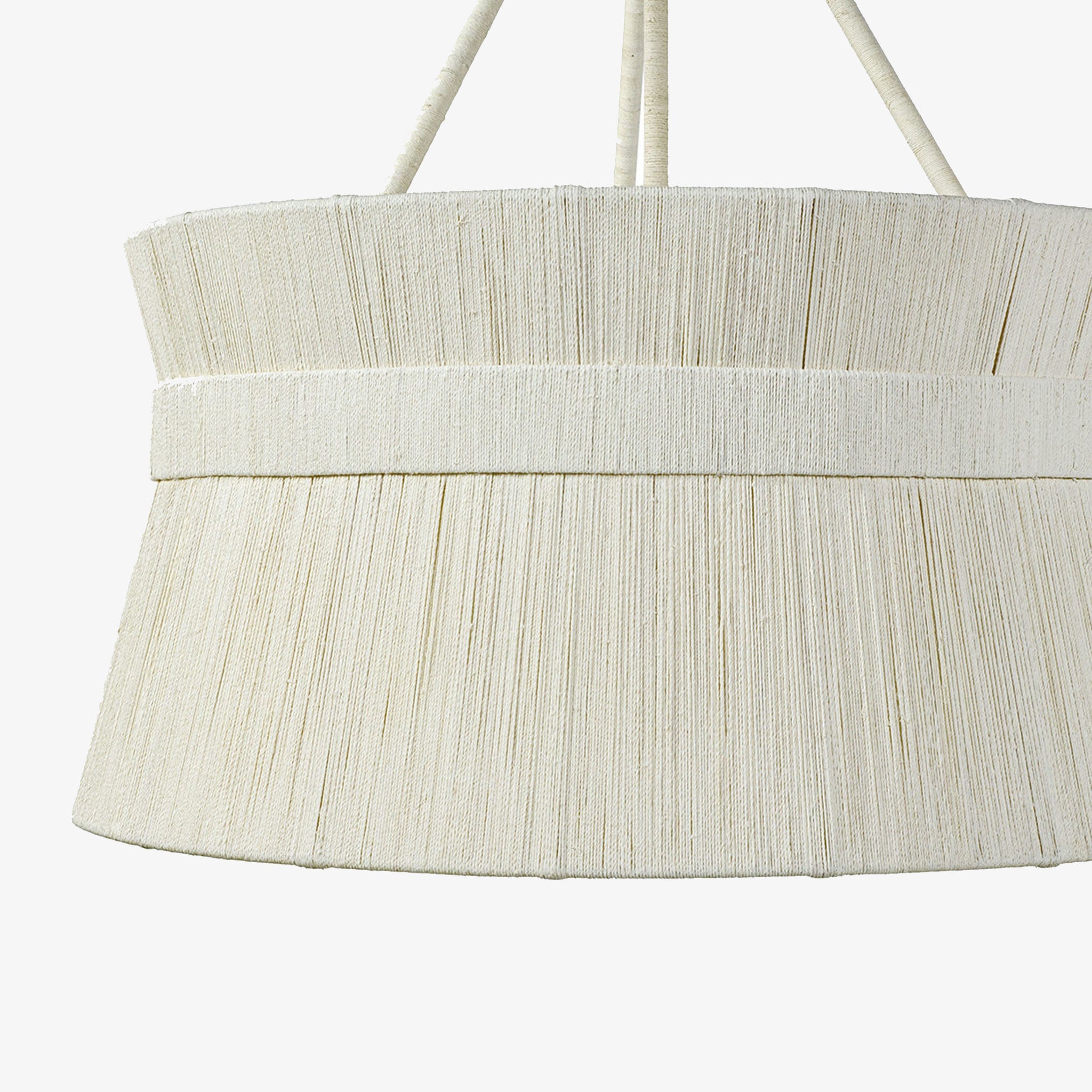 Lustre Palecek Cassidy