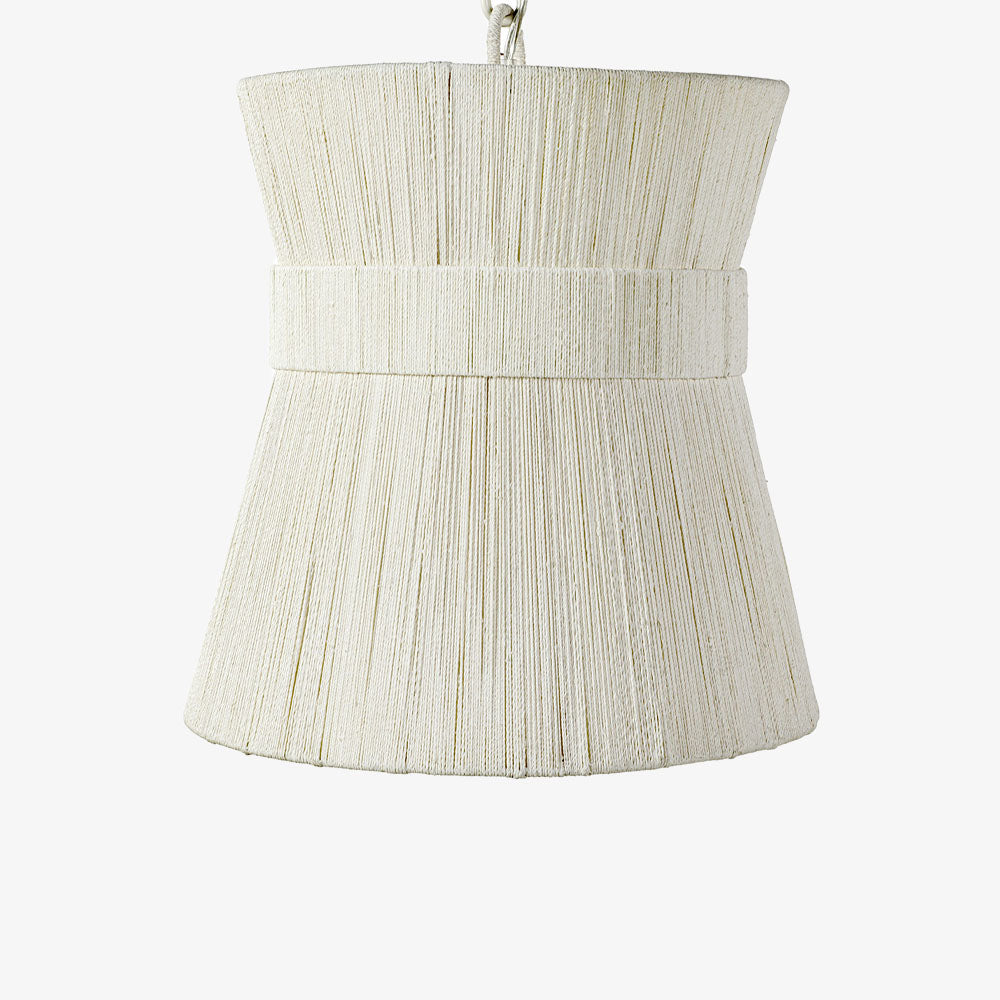 Pendentif Palecek Cassidy