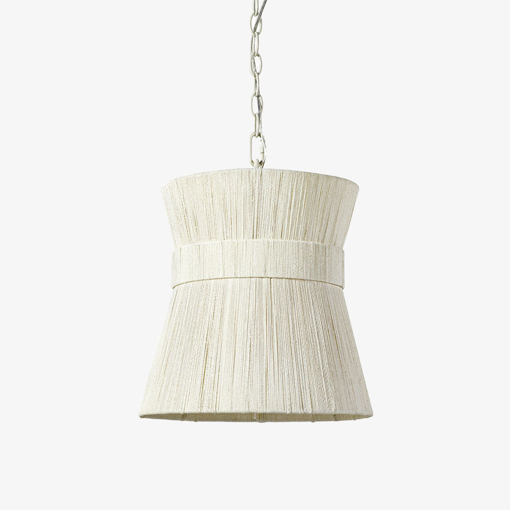 Pendentif Palecek Cassidy