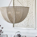 Lustre Palecek Quinn