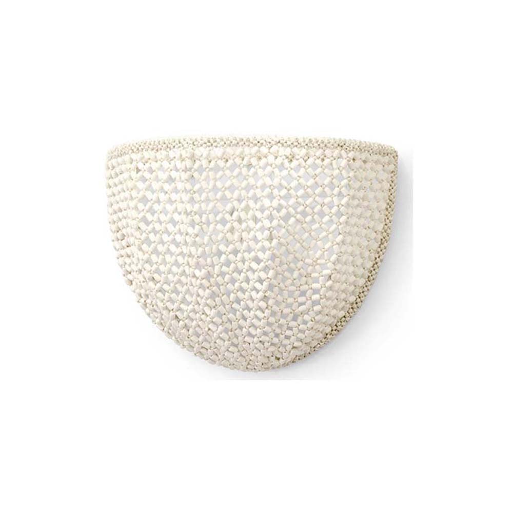 Applique murale Palecek Quinn