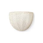 Applique murale Palecek Quinn