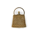 Applique murale Palecek Winslow 