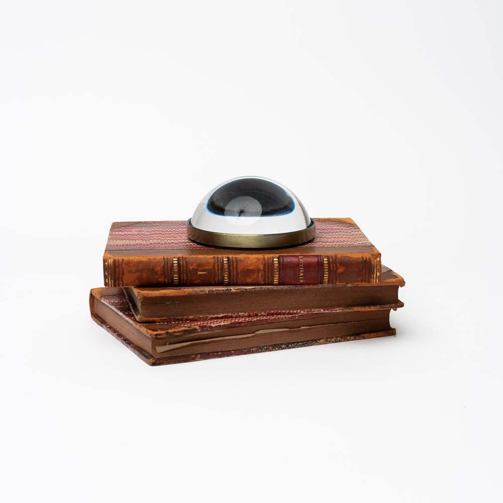 Presse-papier Loupe