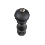 Moulin à poivre Peugeot Paris U'Select en graphite - 30 cm